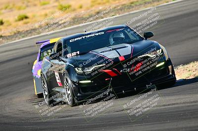 media/Jun-07-2025-Speed Ventures (Sat) [[b125dfaa5b]]/Green group/Turn 2 (Session 1)/